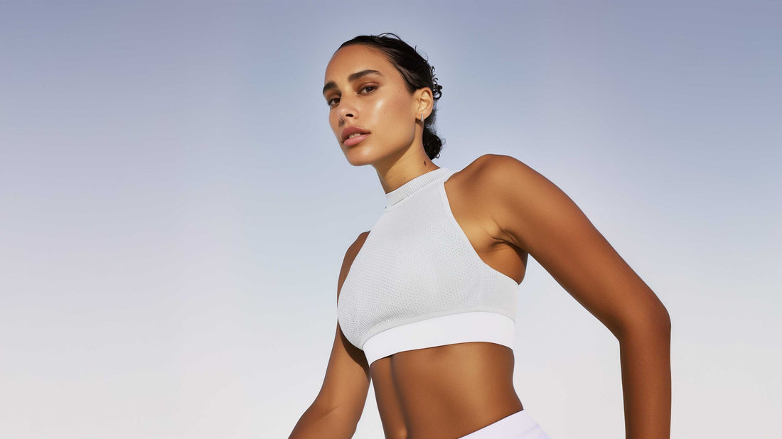 Workout GuideThe “No Time” Workout Guide