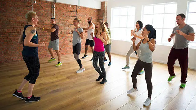 WHY YOU SHOULD NEVER SKIP A LEG DAY - SustainaFit