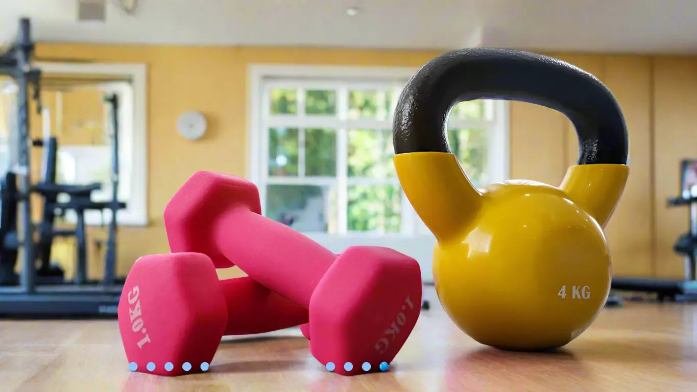 All-Products SustainaFit LLC
