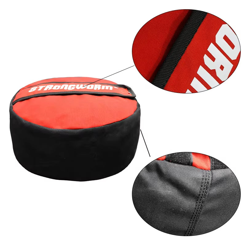 Wholesale Fitness Training Sandbags Heavy Duty Workout Strongman Sandbags