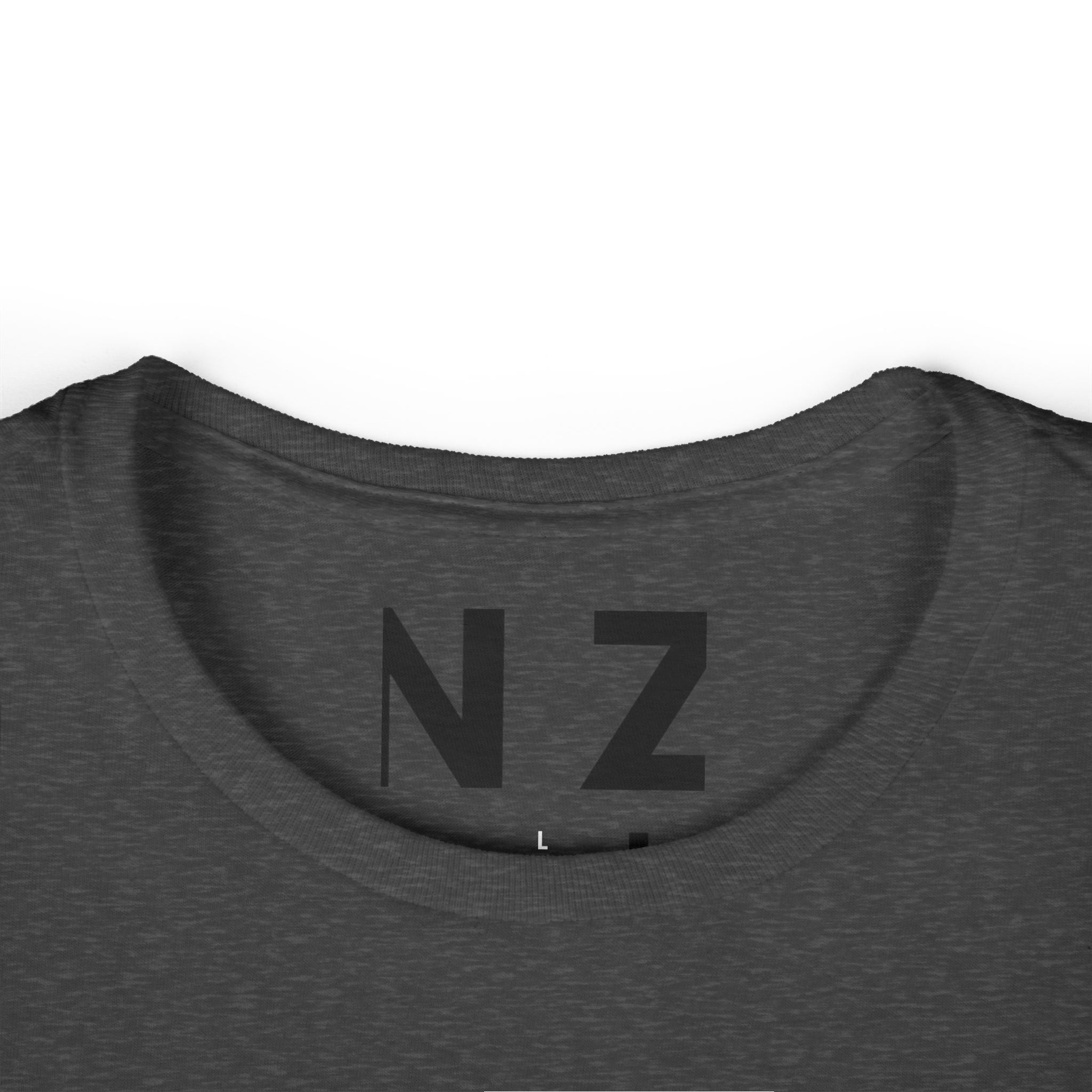 10 Minutes Is Better Than Zero Women's Fitness Tee by Printify