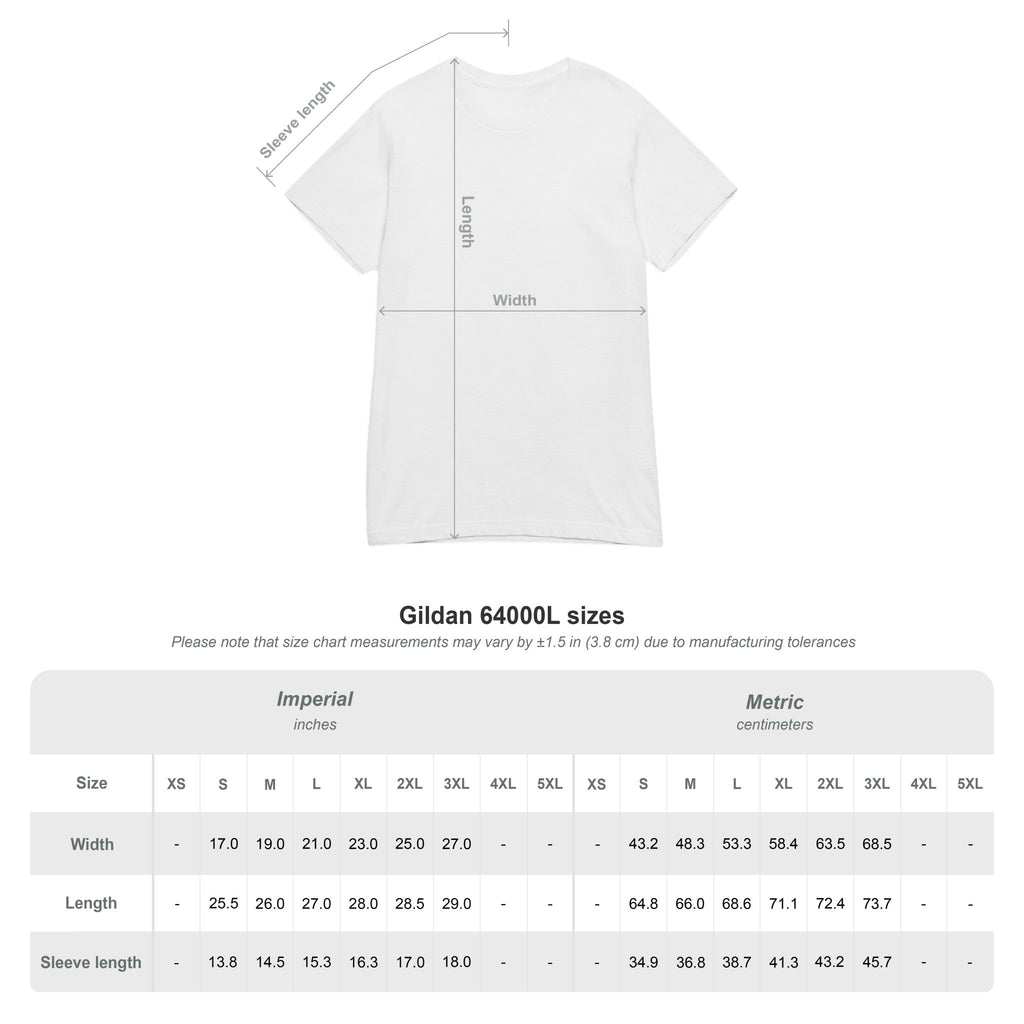 10 Minutes Is Better Than Zero Women's Fitness Tee by Printify