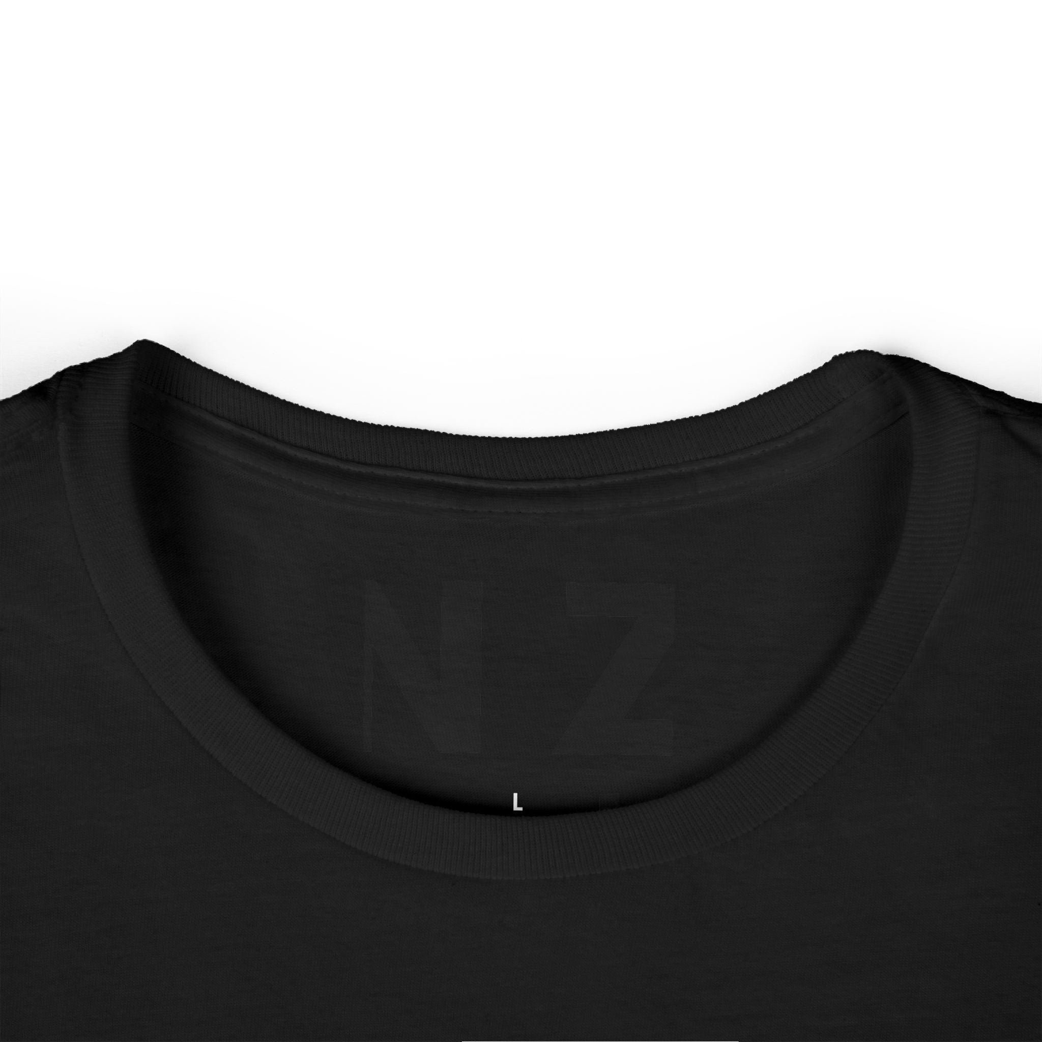 10 Minutes Is Better Than Zero Women's Fitness Tee by Printify