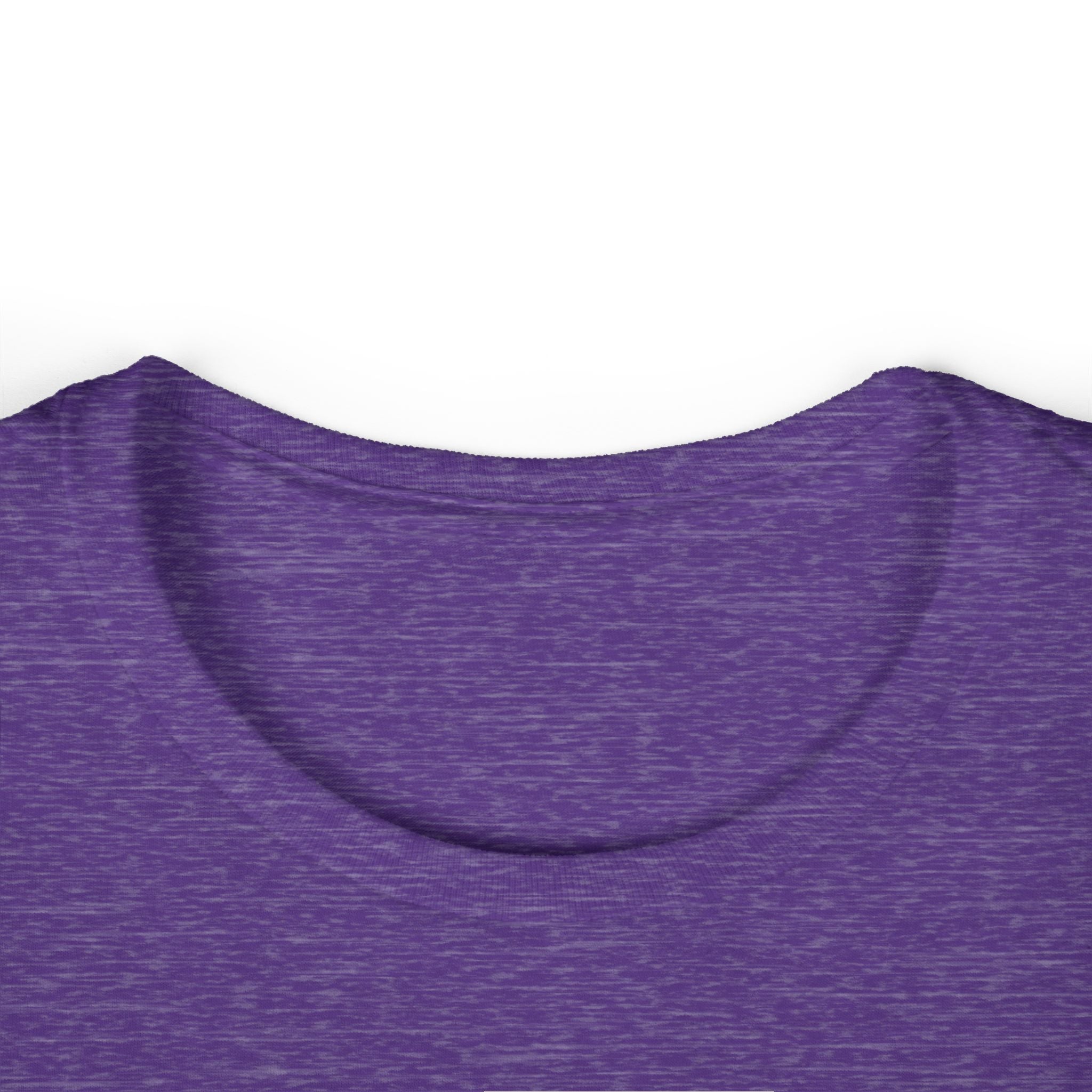 No Gym No Excuses Women's Tee by Printify