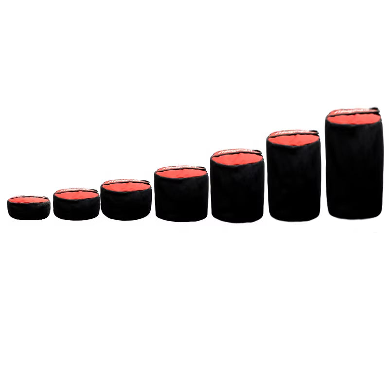Wholesale Fitness Training Sandbags Heavy Duty Workout Strongman Sandbags