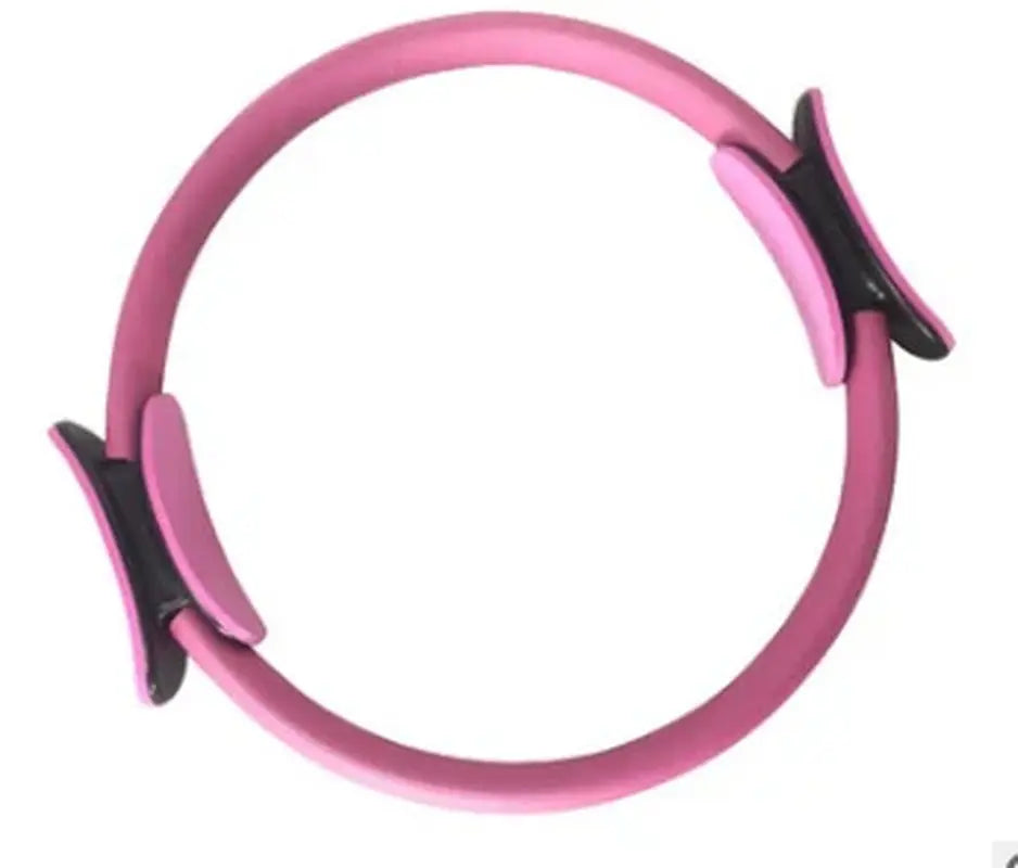 Sports Yoga Fitness Pilates Ring