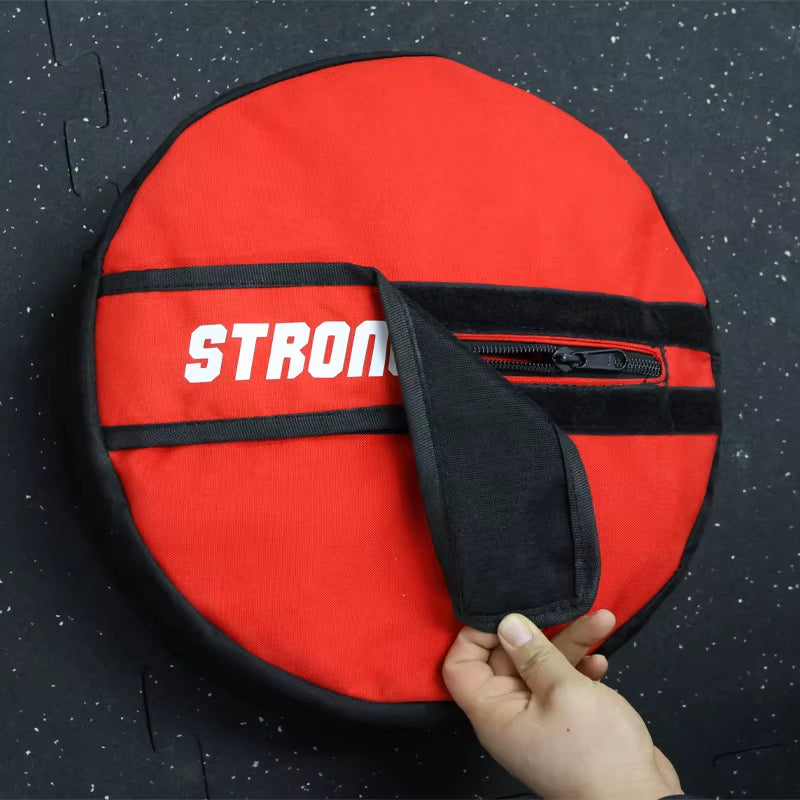 Wholesale Fitness Training Sandbags Heavy Duty Workout Strongman Sandbags