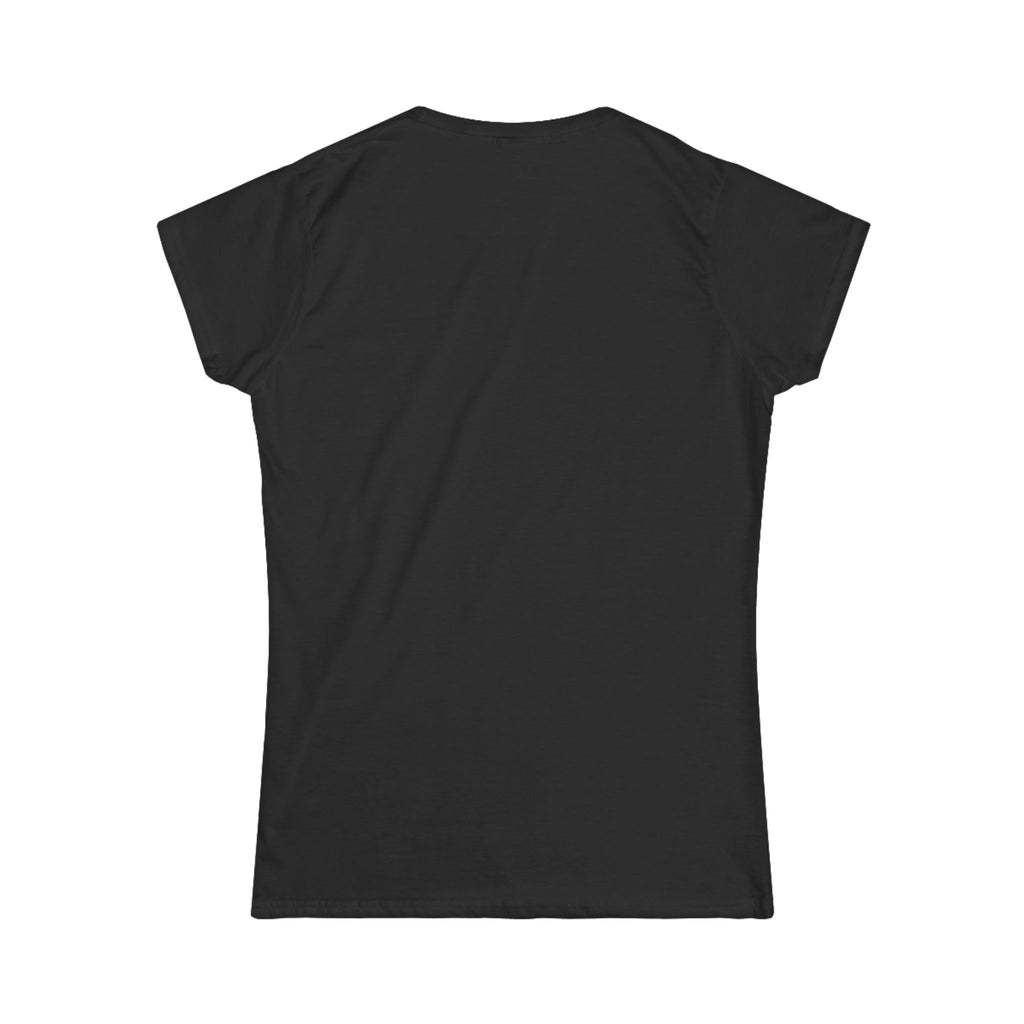 Busy Mom Strong Women's Fitness Tee by Printify