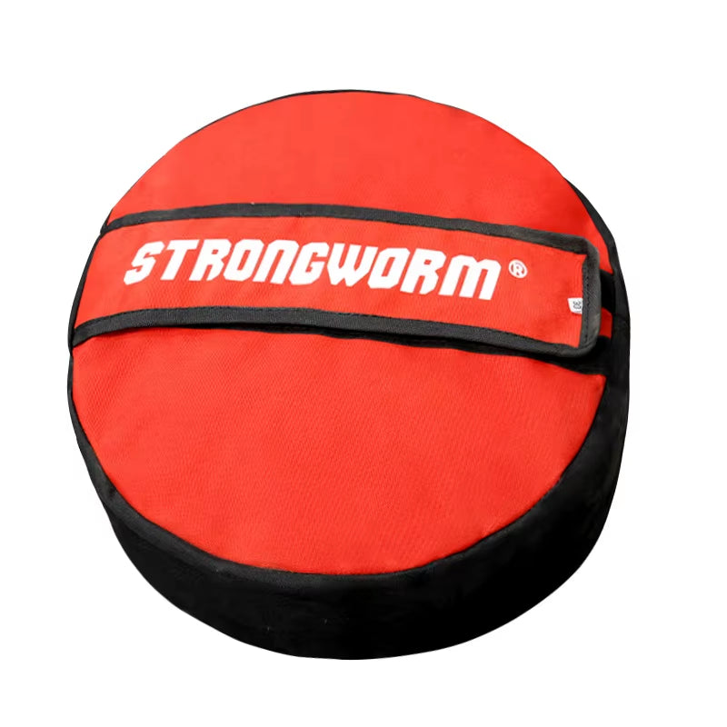 Wholesale Fitness Training Sandbags Heavy Duty Workout Strongman Sandbags