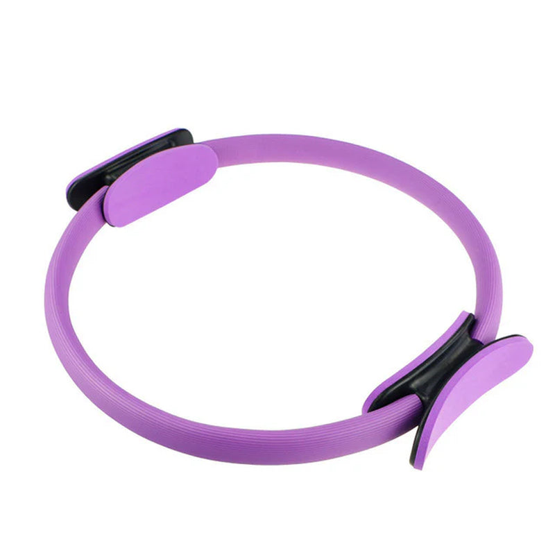 Sports Yoga Fitness Pilates Ring