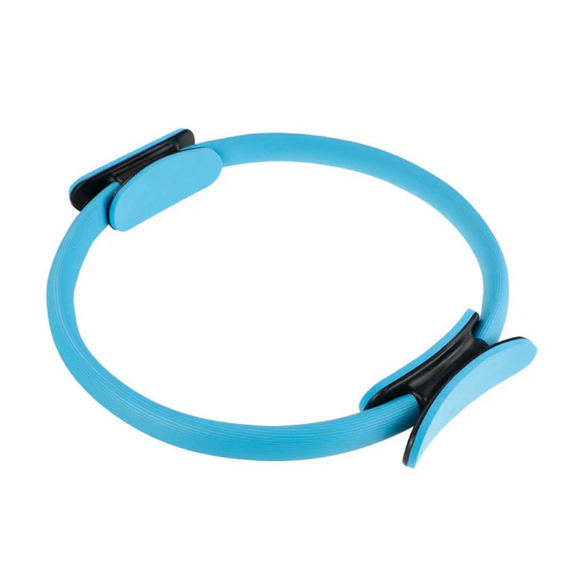 Sports Yoga Fitness Pilates Ring