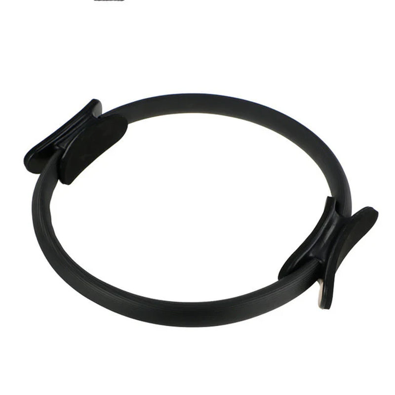 Sports Yoga Fitness Pilates Ring