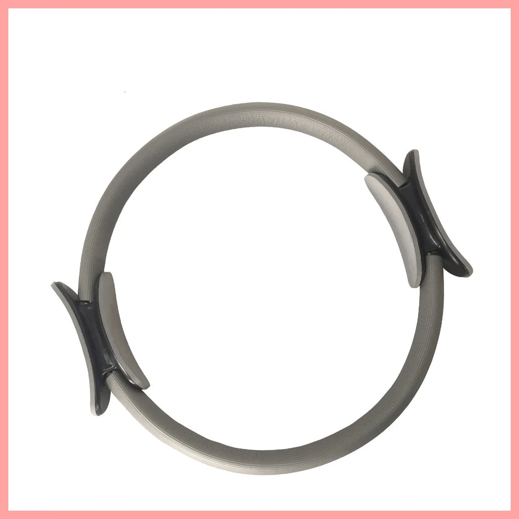 Sports Yoga Fitness Pilates Ring