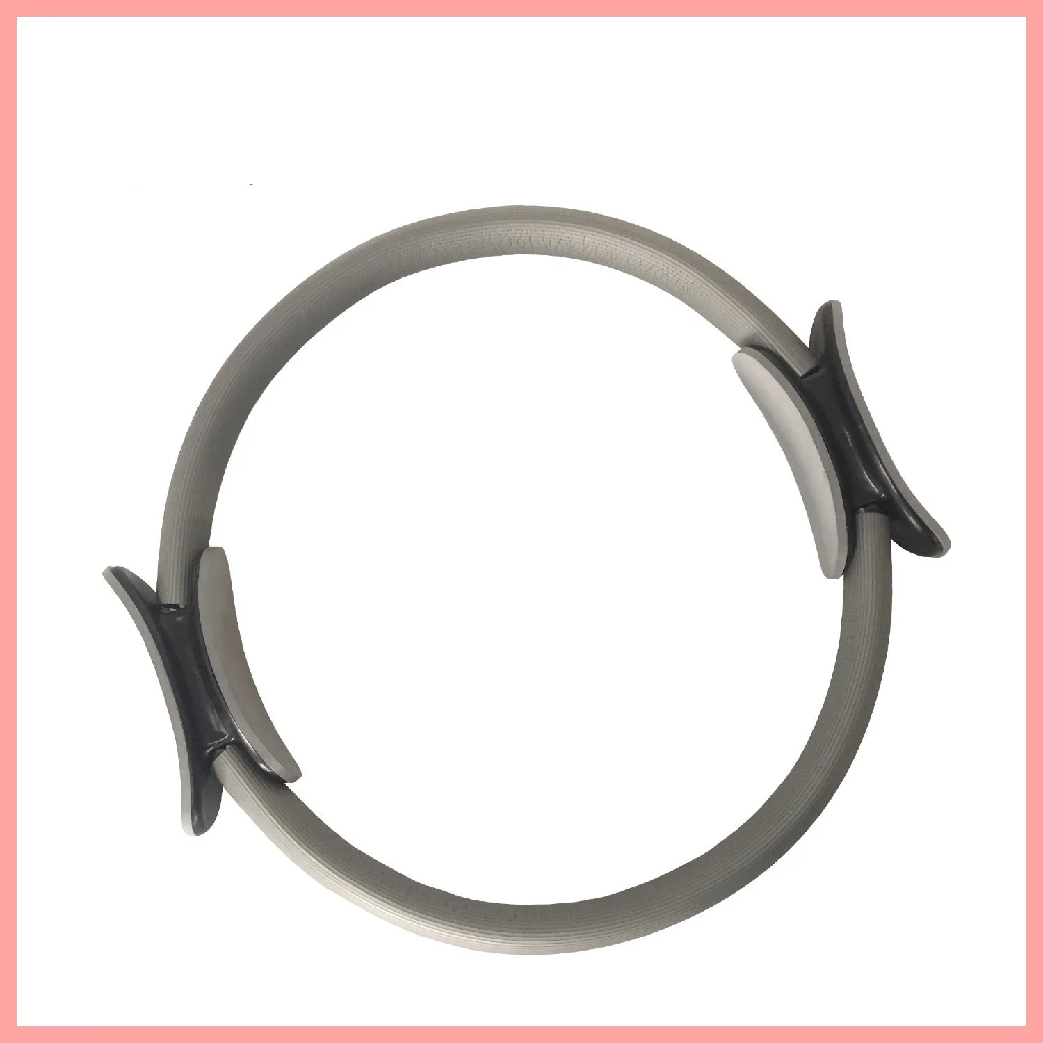 Sports Yoga Fitness Pilates Ring