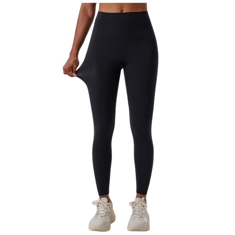 High Waist Sports Leggings