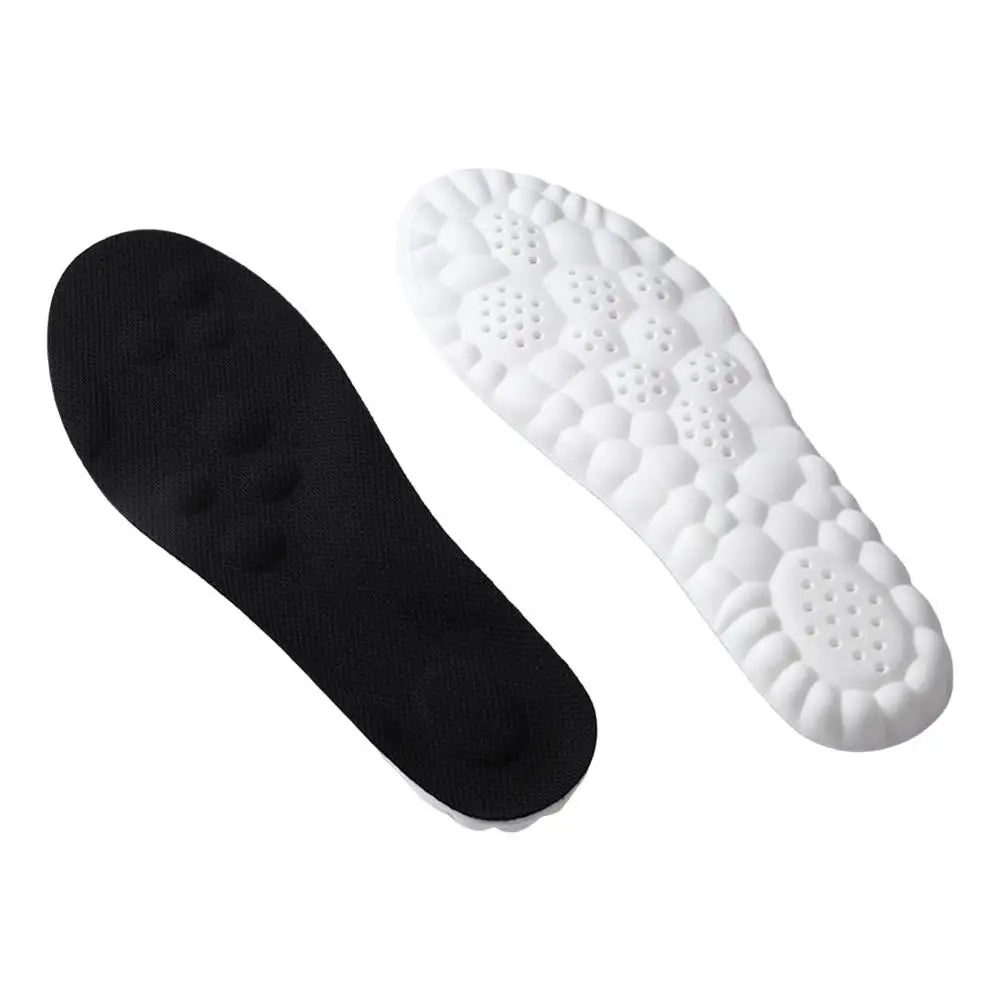 Memory Foam Insoles