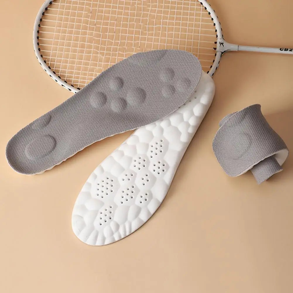 Memory Foam Insoles