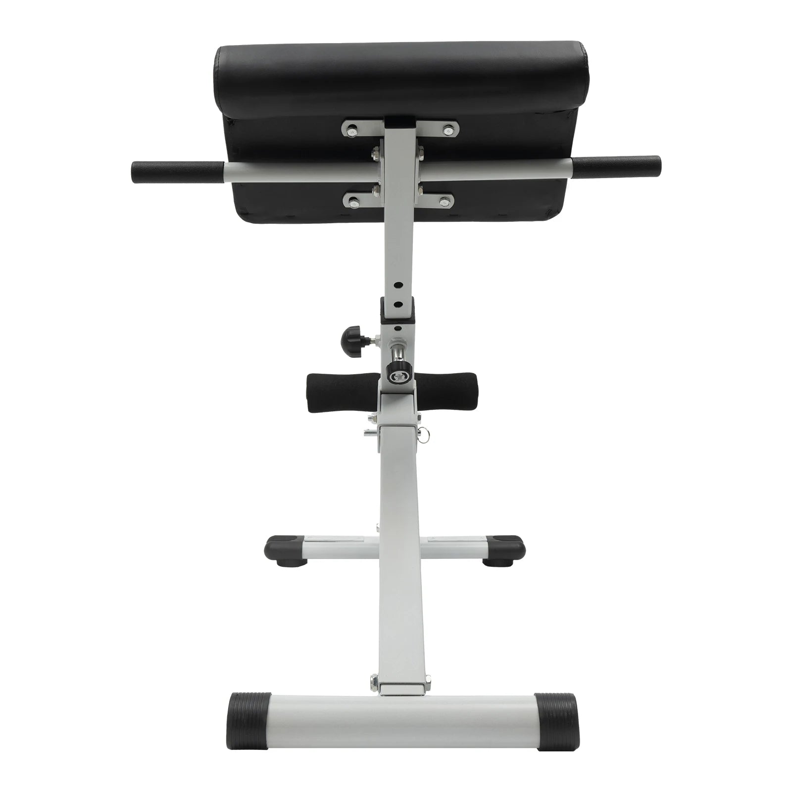 Versatile Fitness Bench