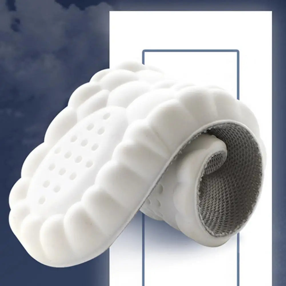 Memory Foam Insoles