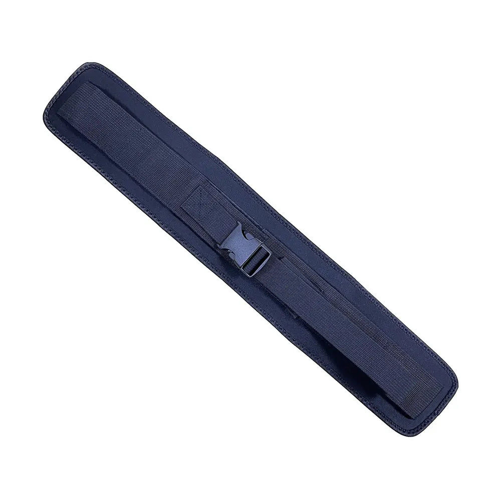 GluteMax - Exercise Hip Trainer