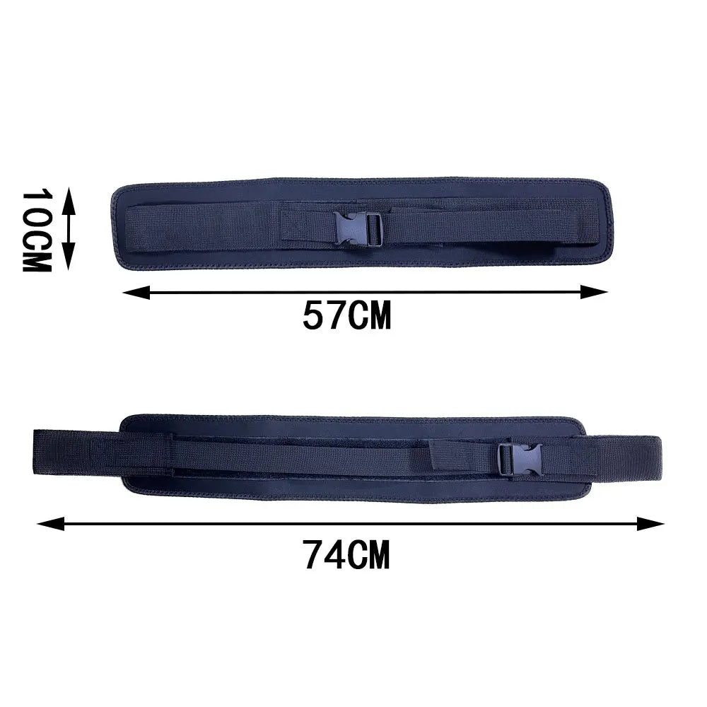 GluteMax - Exercise Hip Trainer