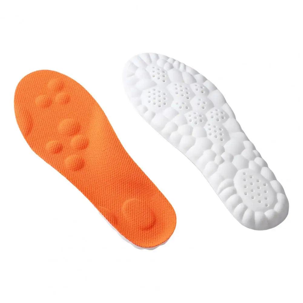 Memory Foam Insoles