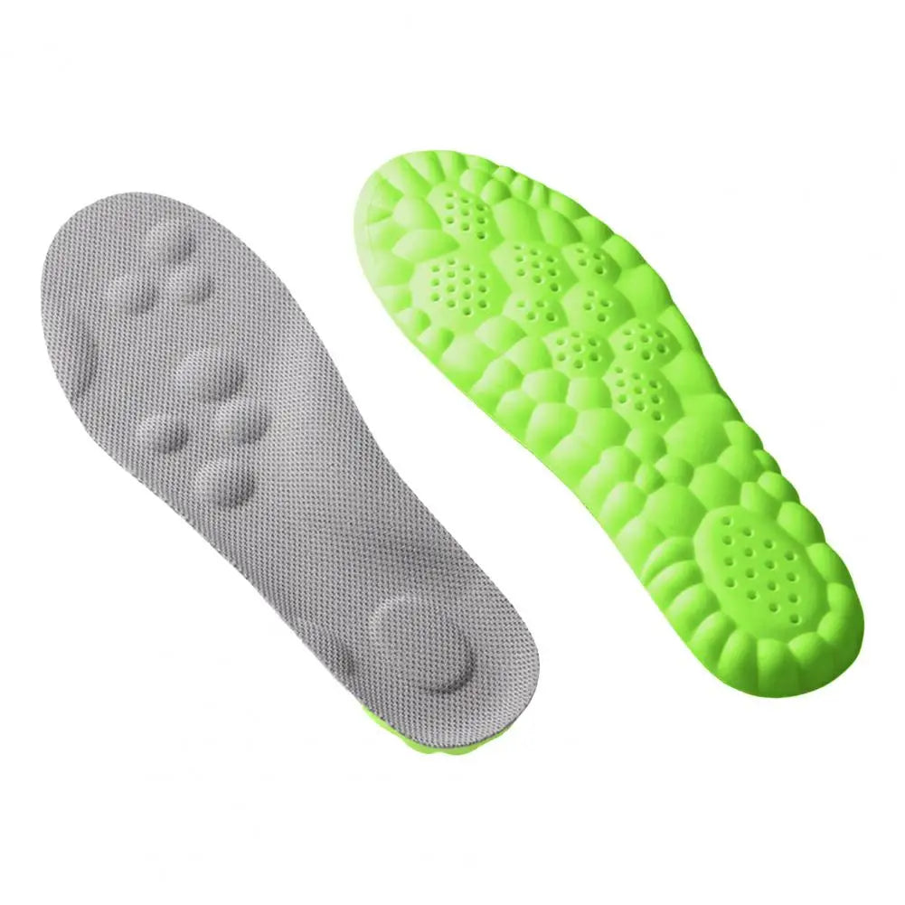 Memory Foam Insoles