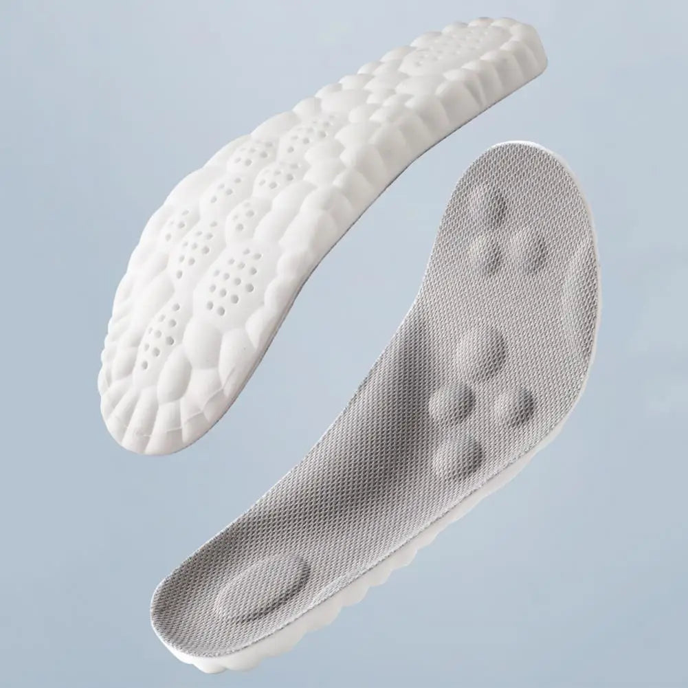 Memory Foam Insoles