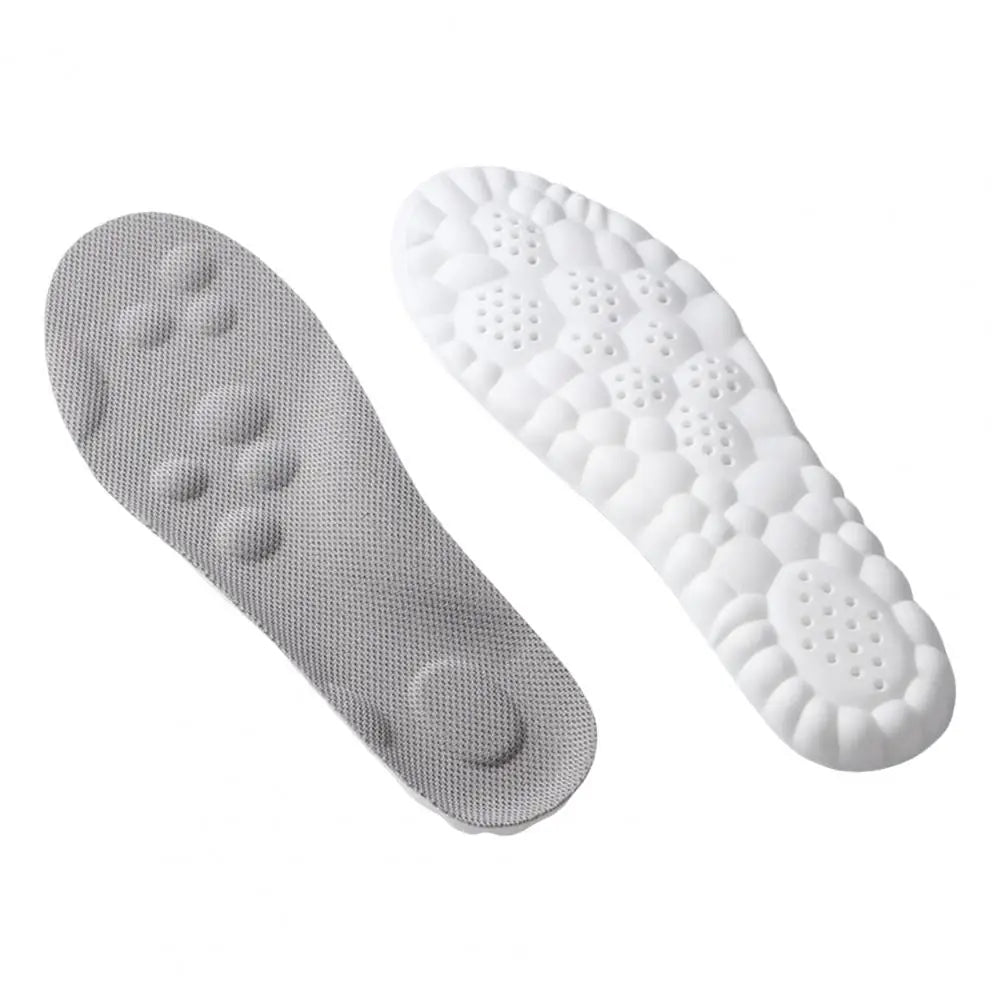 Memory Foam Insoles
