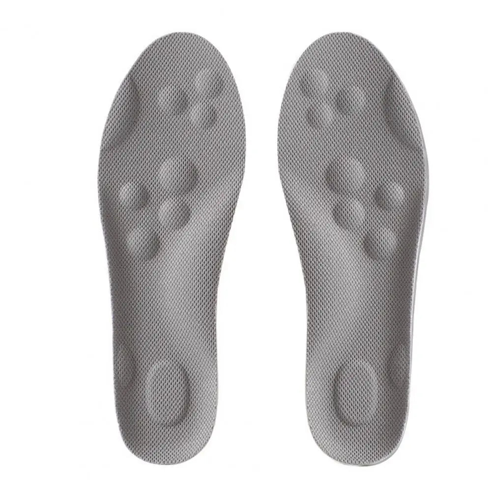 Memory Foam Insoles
