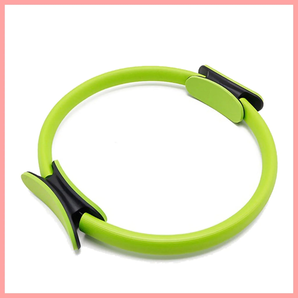 Sports Yoga Fitness Pilates Ring