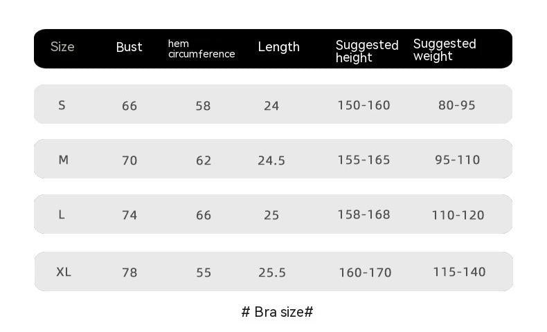 Dance Workout Clothes Three-Piece Set – Women’s Active Fitness Outfit