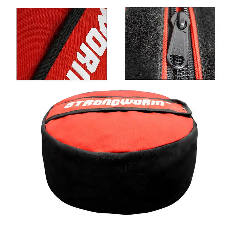 Wholesale Fitness Training Sandbags Heavy Duty Workout Strongman Sandbags