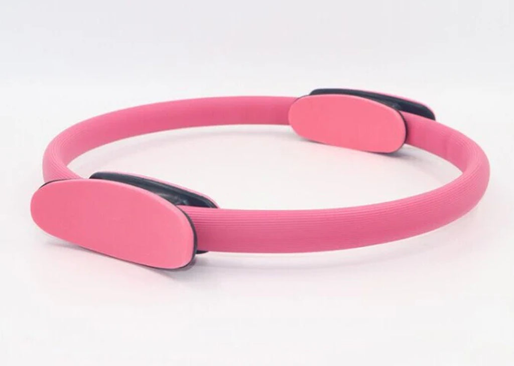 Sports Yoga Fitness Pilates Ring
