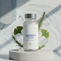 Focus & Daily Wellness Support Pack by ok-capsule