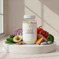 Essential Nutrient Support Pack by ok-capsule