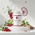 Daily Kidney Wellness Balance Pack by ok-capsule