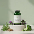 Daily Liver Wellness Support Pack by ok-capsule