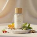 Immune & Daily Wellness Support Pack by ok-capsule