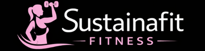 SustainaFit Fitness (Sustainafit, LLC) - Home