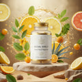 Evening Wellness & Routine Support Pack by ok-capsule