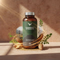 Active Lifestyle & Performance Support Pack by ok-capsule