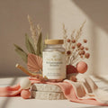 Perimenopause Wellness Support Pack by ok-capsule