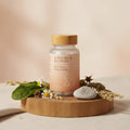 Postnatal Wellness Support Pack by ok-capsule