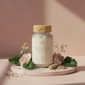 Pregnancy Morning Wellness Support Pack by ok-capsule