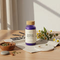 Pregnancy Evening Wellness Support Pack by ok-capsule