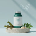 Metabolism & Thyroid Support Pack by ok-capsule
