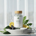 Daily Wellness & Nutritional Support Pack by ok-capsule