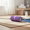 Yoga Column Pilates Foam Roller by SustainaFit